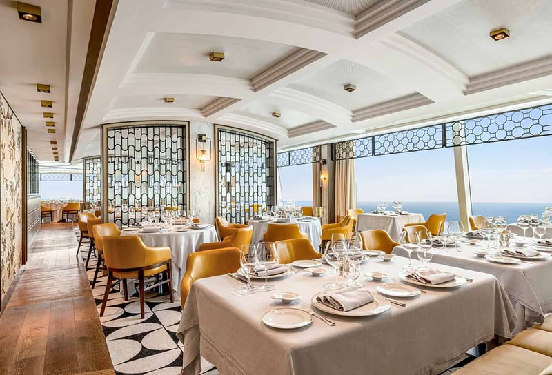 Oceania-Cruises-Toscana-Restaurant-Oceania-2026-Food-&-Drinks-Guide