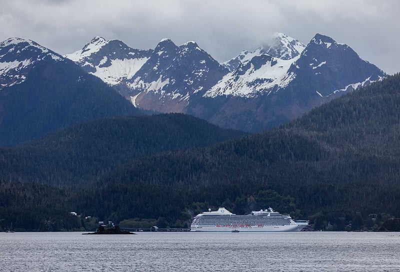 Oceania-Cruises-in-Alaska-Oceania-Cruises-2026-2027-Itineraries