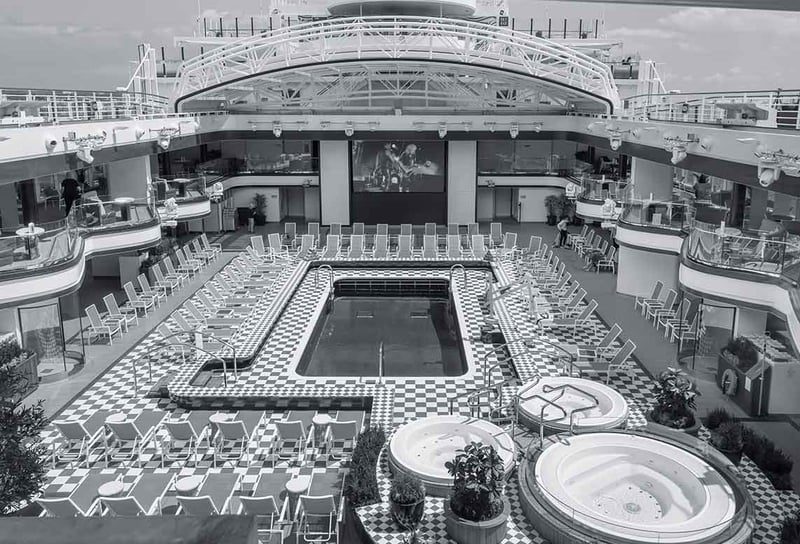 Queen-Anne-Pool-Top-DeckCunard-Queen-Anne-Decks-&-Liverpool