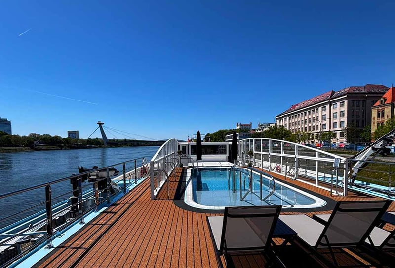 AmaWaterways-AmaMora-top-deck-in-Central-Europe---AmaWaterways-AmaMora-Review-May-2026