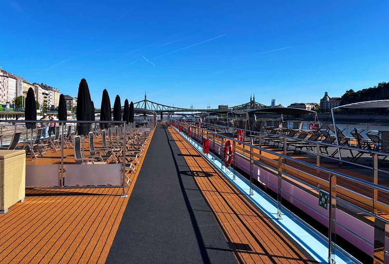 AmaWaterways-AmaMora-top-deck-on-a-Danube-cruise-AmaWaterways-AmaMora-Review-May-2026