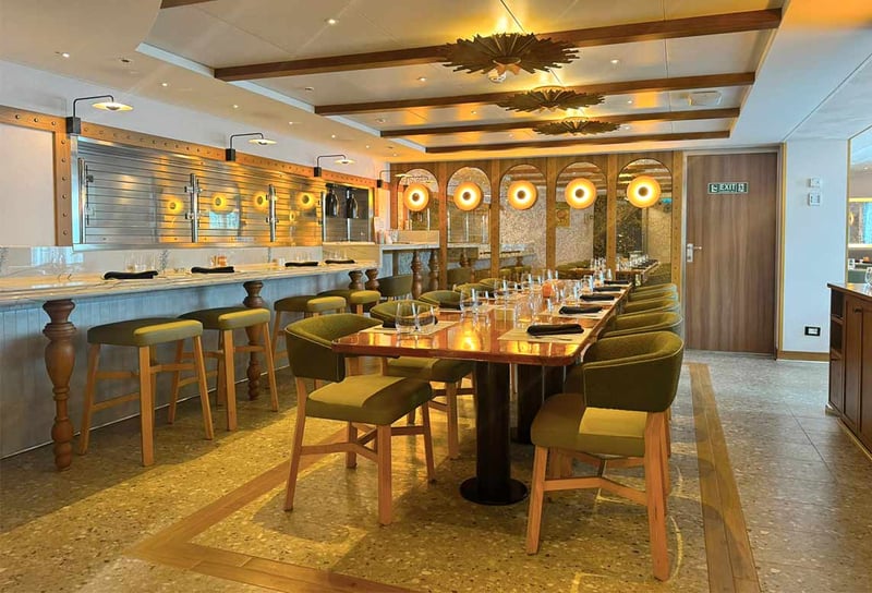 Basil-and-Bamboo-on-Windstar-Cruises-Star-Pride-Windstar-Star-Pride-Review-Five-Days-from-London-Bridge-to-St.-Malo
