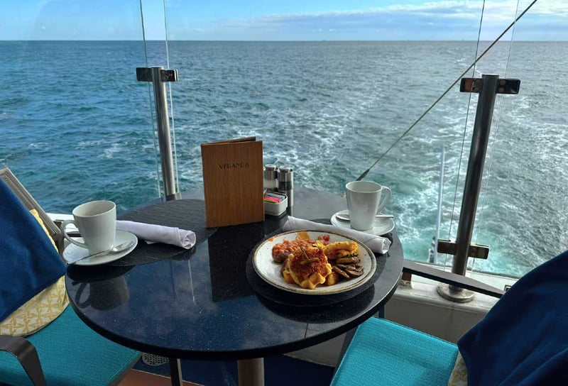 Breakfast-al-la-carte-in-Veranda-on-Windstar-Cruises-Star-Pride-Windstar-Star-Pride-Review-Five-Days-from-London-Bridge-to-St.-Malo