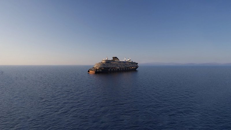 EXPLORA VI