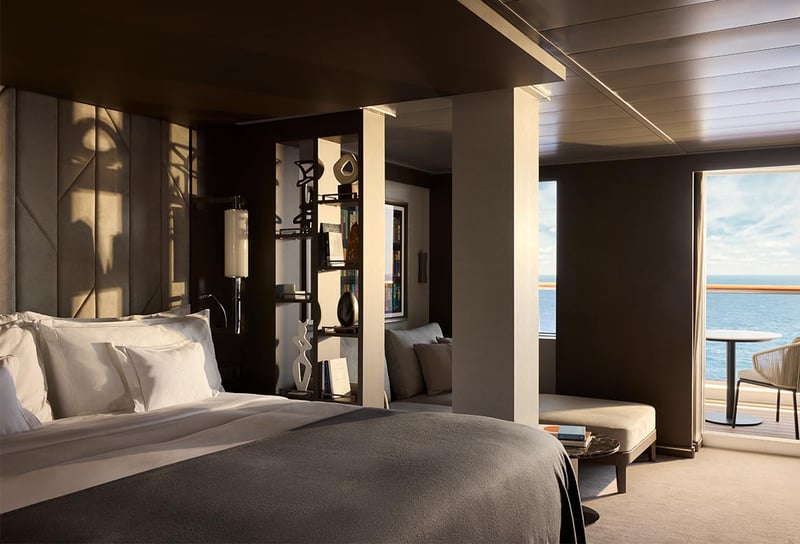 Explora-Journeys-Explora-I-Deluxe-Penthouse--Explora-Journeys-Suite-Guide
