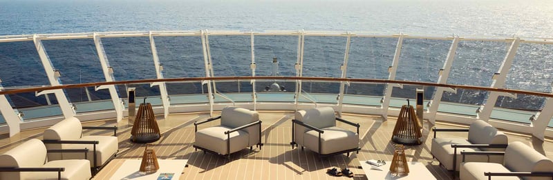 Explora-Journeys-Helios-Pool-Explora-Journeys-Wellness-&-Entertainment
