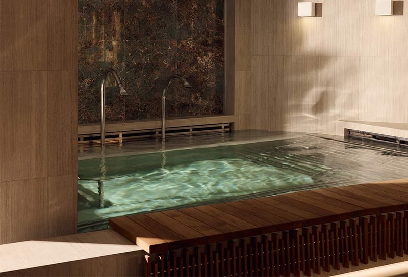 Explora-Journeys-Ocean-Wellness-Spa-Explora-Journeys-Wellness-&-Entertainment