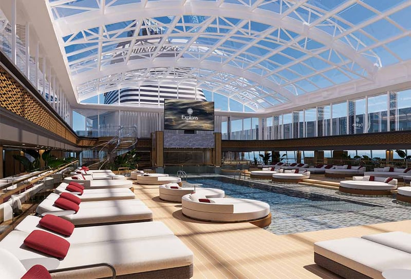 Explora-Journeys-The-Conservatory-Explora-Journeys-Wellness-&-Entertainment