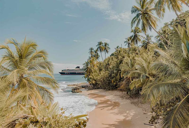 Explora-Journeys-in-the-Caribbean-Explora-Journeys-Destinations