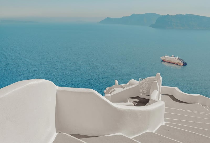 Explora-Journeys-in-the-MediterraneanExplora-Journeys-Destinations