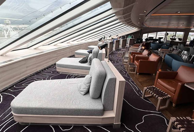 HX-MS-Fridtjof-Nansen-Review-Two-Perspectives-HX-MS-Fridtjof-Nansen-Explorer-Lounge