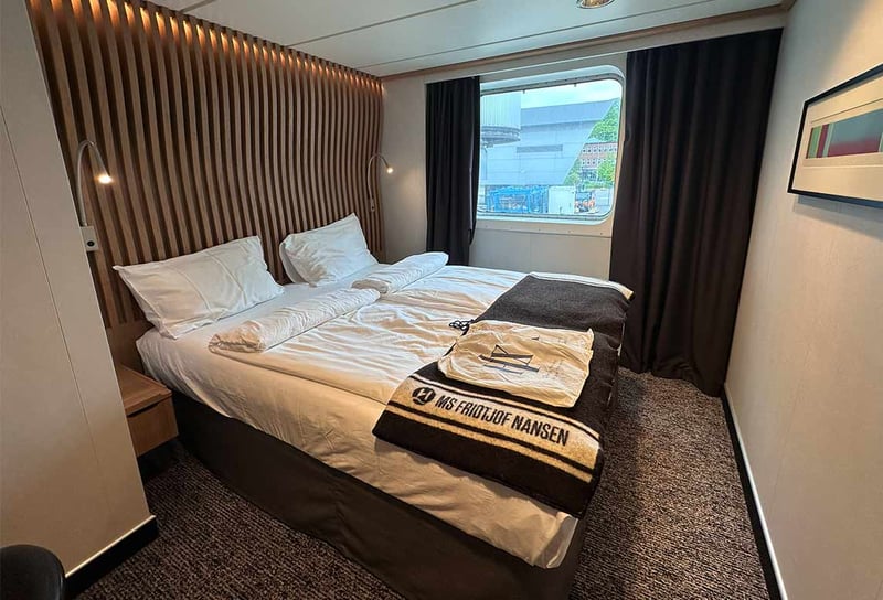 HX-MS-Fridtjof-Nansen-Review-Two-Perspectives-HX-MS-Fridtjof-Nansen-Polar-Outside-Cabin