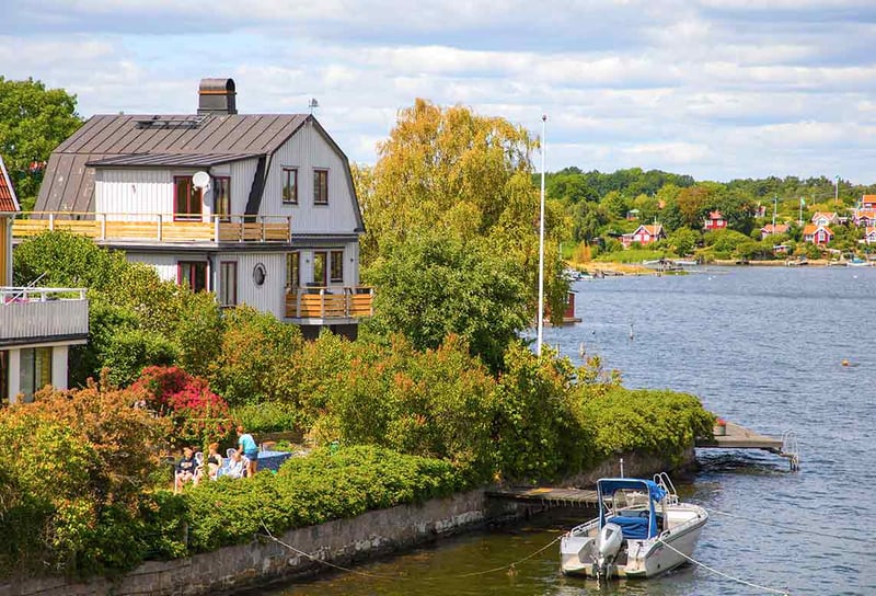 Karlskrona-Krisatanopel-Excursion-Regent-Seven-Seas-Cruises-Regent-Seven-Seas-Itineraries-&-Excursions