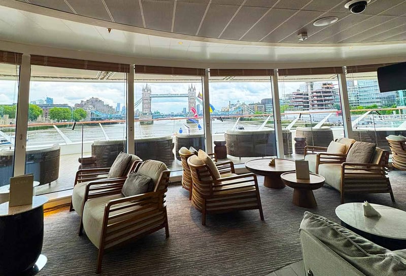 Observatory-Room-on-Ponant-Le-Bellot-docked-next-to-HMS-Belfast-at-London-Bridge
