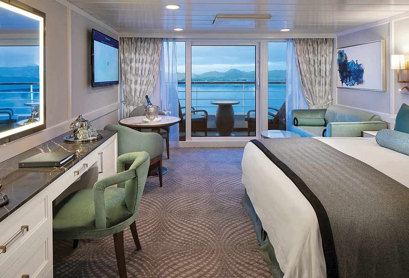 Oceania-Cruises-Oceania-Regatta-Penthouse-Suite-Oceania-Health-&-Safety-Guide