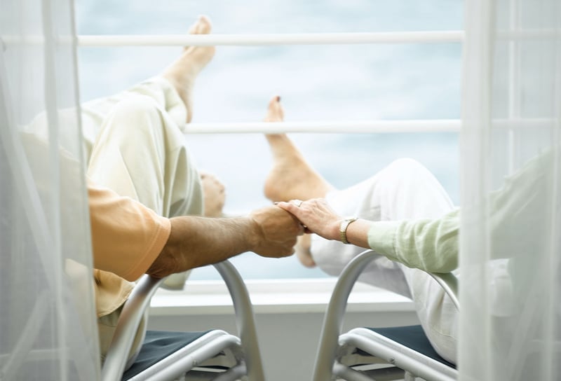 Oceania-Cruises-Stateroom-Lifestyle-Veranda-Lifestyle-Oceania-Health-&-Safety-Guide