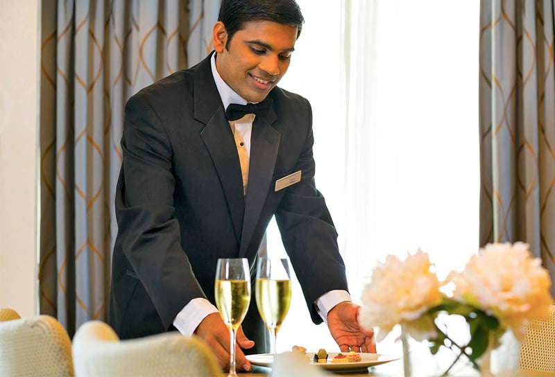 Regent-Seven-Seas-Cruises-Butler-Regent-Seven-Seas-Luxury-Cruise-Comparison
