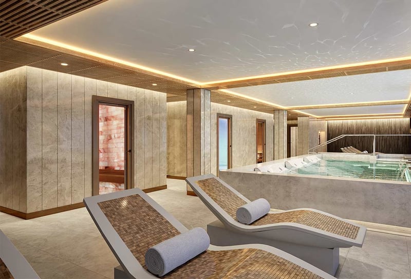 Regent-Seven-Seas-Cruises-Spa-and-Wellness-Area-What-is-Included-in-a-Regent-Cruise