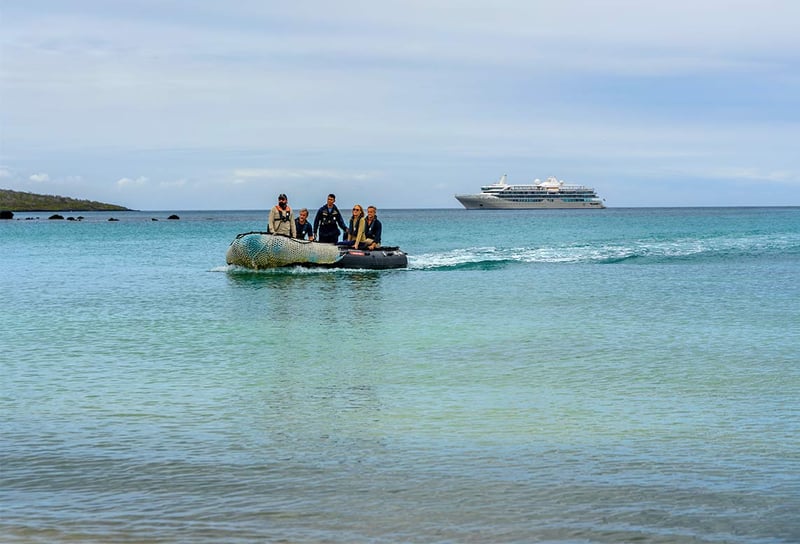 Silversea-shore-excursions-Regent-Seven-Seas-Luxury-Cruise-Comparison