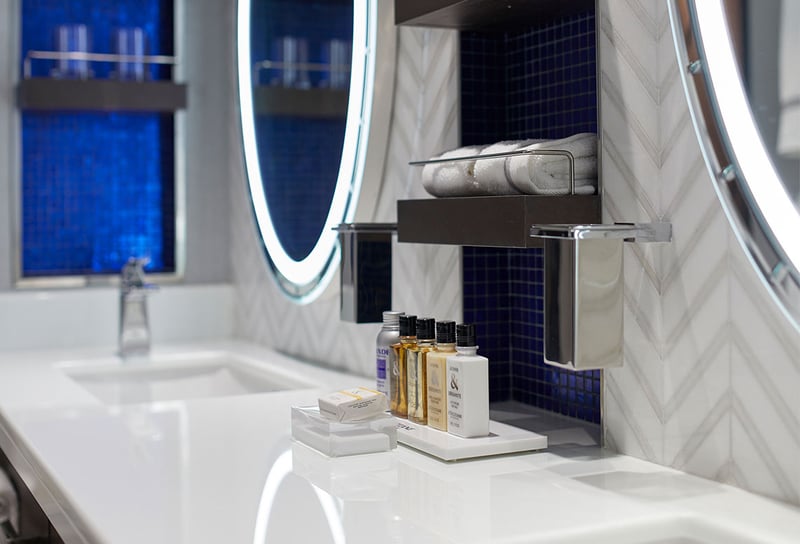 Toiletries-on-Regent-Seven-Sea-Cruises-Regent-Cruise-Dress-Code-Guide