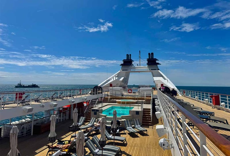 Top-deck-of-Windstar-Cruises-Star-Pride-Windstar-Star-Pride-Review-Five-Days-from-London-Bridge-to-St.-Malo