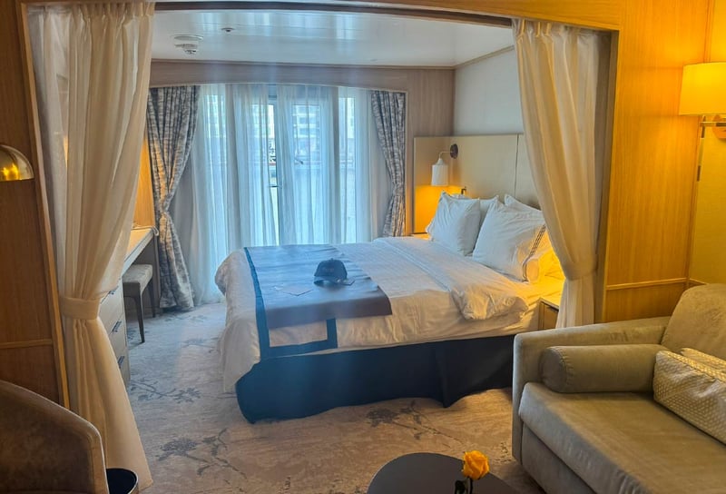 Windstar-Cruises-Star-Pride-Star-Balcony-Windstar-Star-Pride-Review-Five-Days-from-London-Bridge-to-St.-Malo