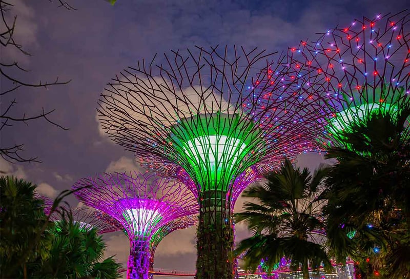 Asia-Singapore-Azamara-Cruises-Azamara-Destinations-&-Itineraries
