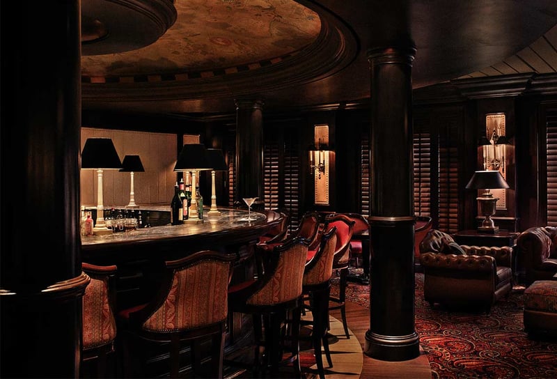 Avenue-Saloon-Crystal-Cruises-onboard-experience