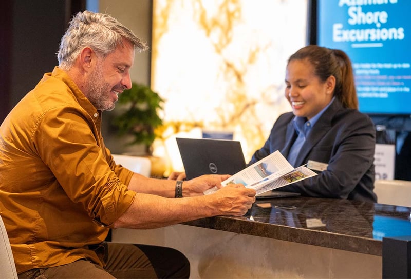 Azamara-Cruises-Onboard-Shore-Excursions-Azamara-Destinations-&-Itineraries