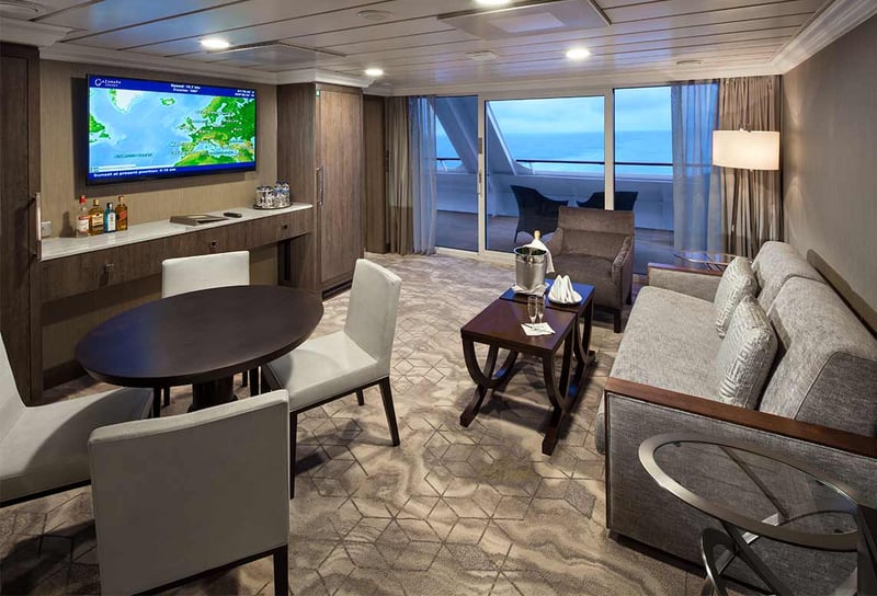 Club-Owners-Suite-Living-Room-Best-Cabins-on-Azamara