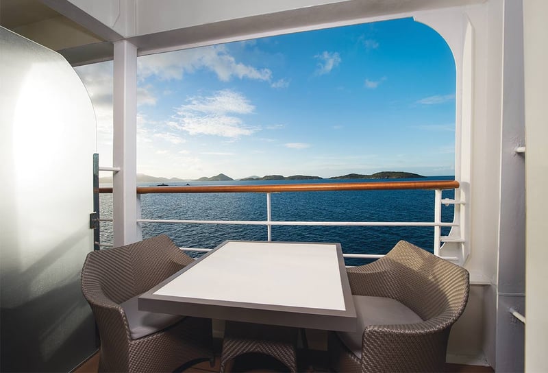 Club-Veranda-Balcony-Ocean-view-Best-Cabins-on-Azamara