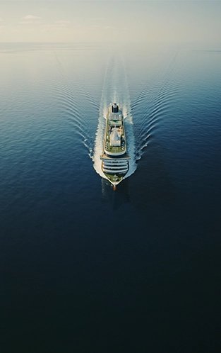 Crystal All Inclusive Offers