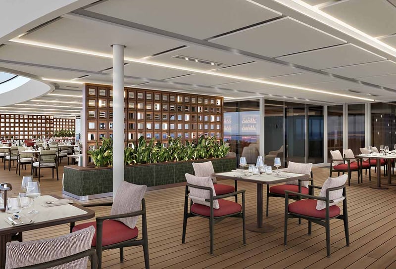 Crystal-Cruises-Crystal-Grace-Rendering-Ovidio-D'ovideio-outdoor-Crystal-Grace-Cruise-Ship-Guide