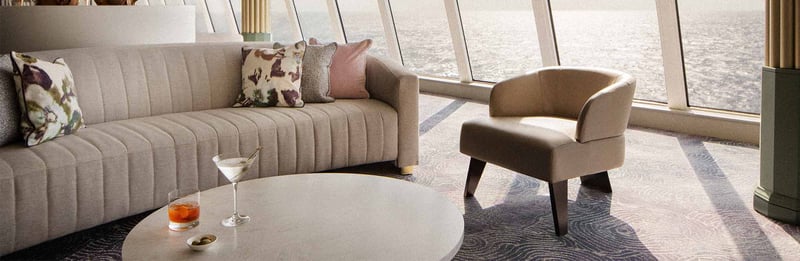 Crystal-Cruises-Palm-Court-Crystal-Cruises-onboard-experience