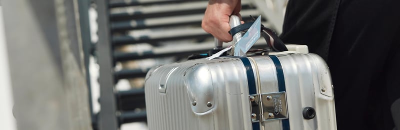 Crystal-Cruises-Suitcase-Tom-Griffiths-Crystal-Cruises-Dress-Code-Guide-2026