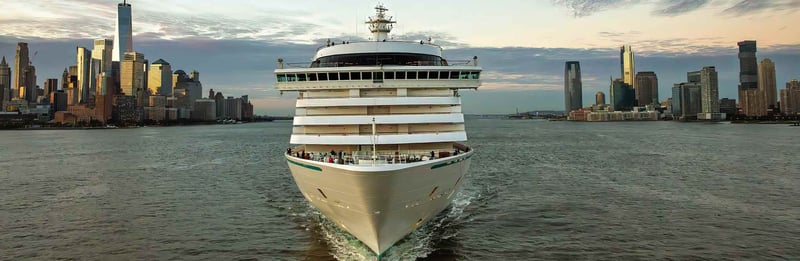 Crystal-Cruises-sailing-outof-New-York-Best-Crystal-Cruises-Destinations