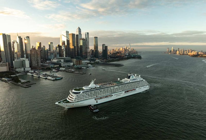 Crystal-Serenity-Exterior-ship-Crystal-Cruises-Suites-Cabin-Guide