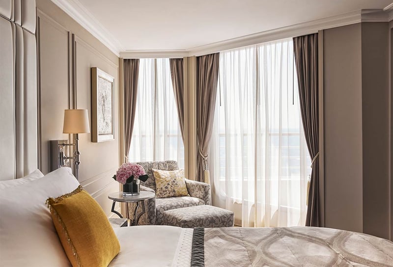 Crystal-Serenity-Penthouse-Suite-Crystal-Cruises-Suites-Cabin-Guide