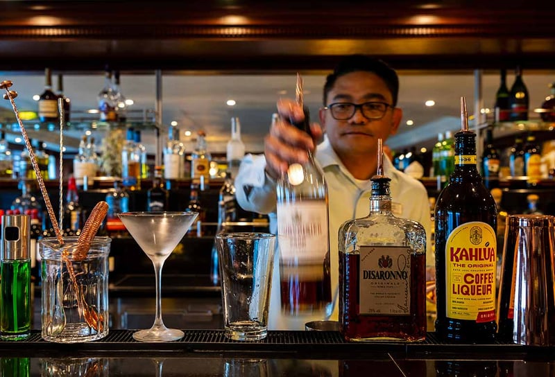 Drinks-included-on-Azamara-Cruises-Whats-included-on-an-Azamara-cruise