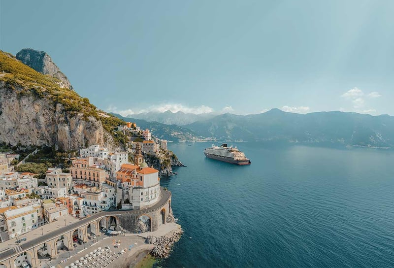 Explora-Journeys-Explora-II-in-the-Mediterranean-Explora-Journeys-Monaco-Grand-Prix-2026
