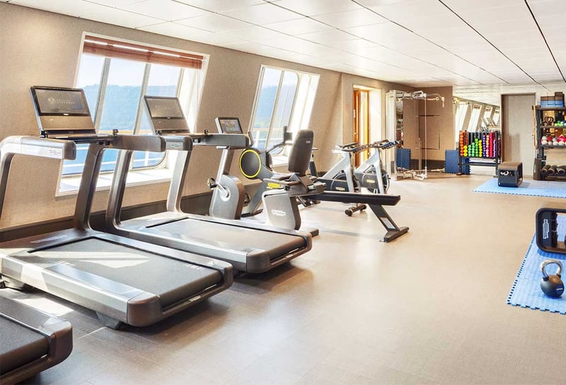 Fitness-and-Gym-area-on-Crystal-Cruises-Crystal-Cruises-onboard-experience