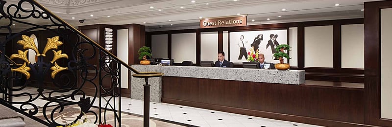 Guest-relations-onboard-Azamara-Cruises-Azamara-Cruise-Deals-&-Booking-Guide