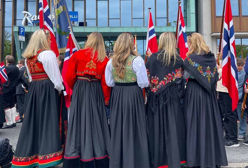 Norway's-National-Day-Norwegian-Fjords-on-QM2-What-to-Expect