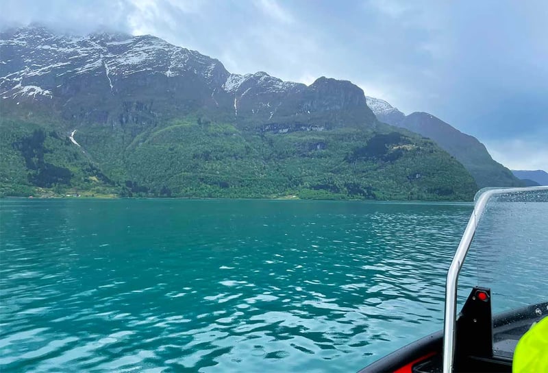 Rib-Boat-excursion-in-the-Norwegian-Fjords-Queen-May-2-Norwegian-Fjords-on-QM2-What-to-Expect