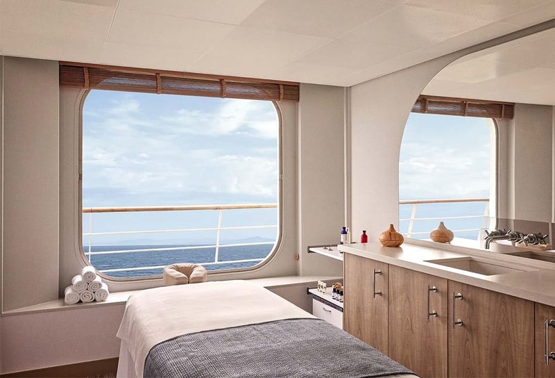 Wellness-and-the-Aurōra-Spa-Crystal-Cruises-onboard-experience