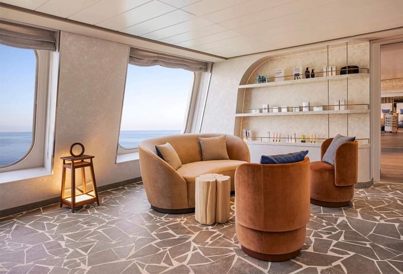 Wellness-and-the-Aurōra-Spa-Treatments--Crystal-Cruises-onboard-experience