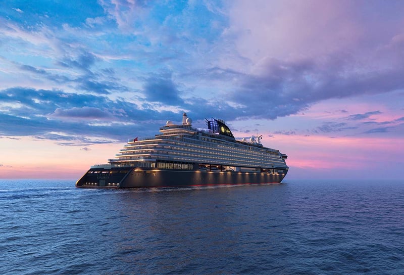 Explora-Journeys-Best-Mediterranean-Cruise-Lines-2027