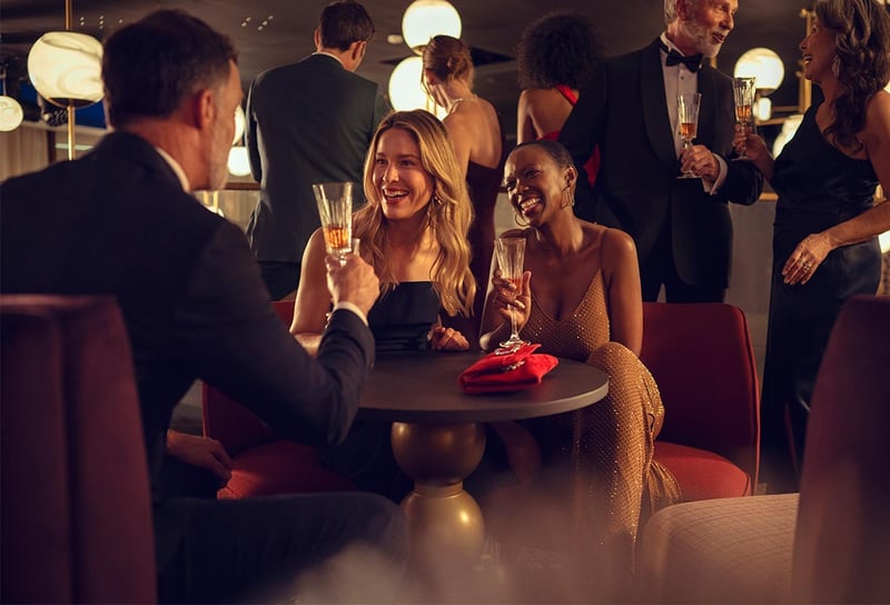 Gala-Evenings-on-board-Cunard-Cruises-Cunard-Queen-Victoria-Review