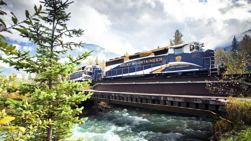 Azamara Pursuit