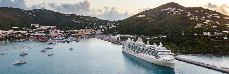 Silversea-Cruises-Silver-Ray-Virgin-Islands-SaintThomas-Best-Mediterranean-Cruise-Lines-2027